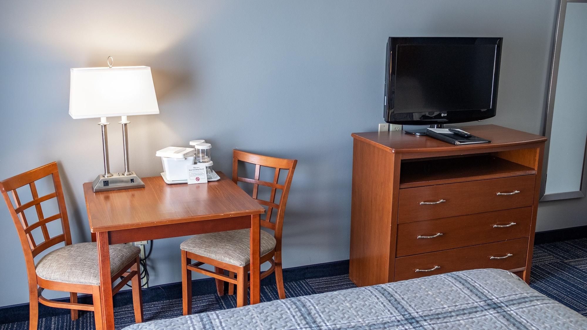 Hotel Seasons Resort, Trademark Collection By Wyndham