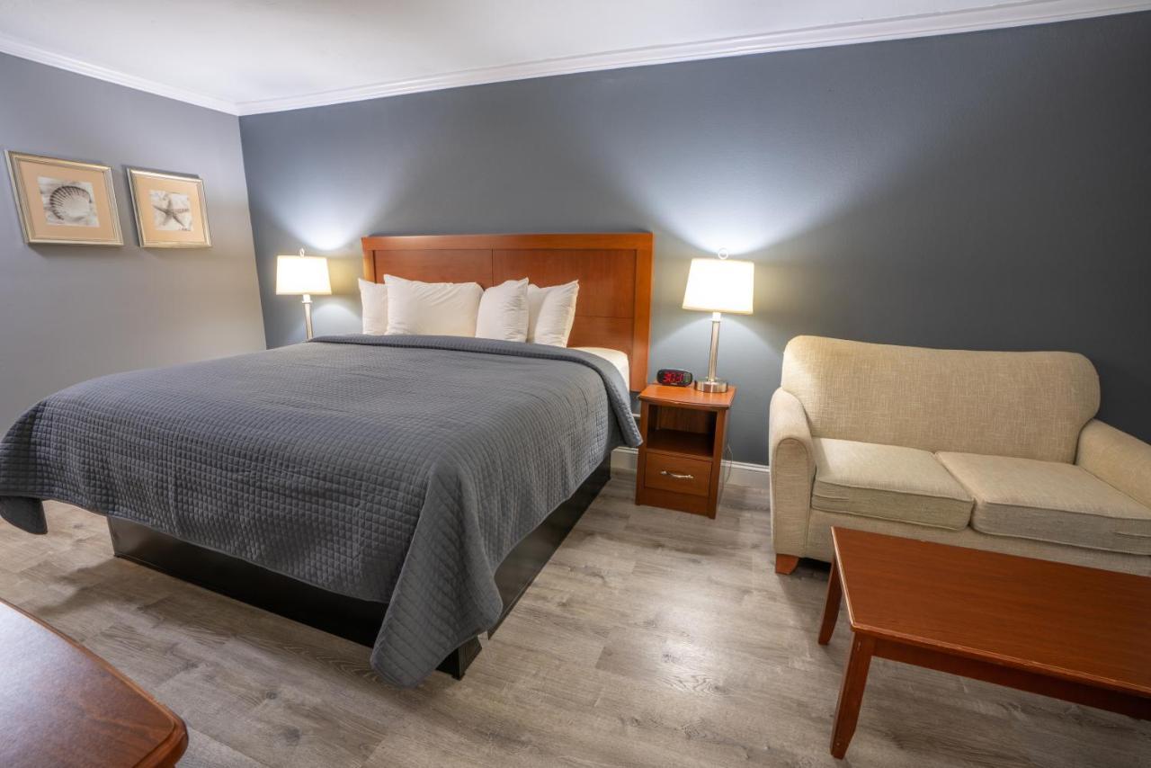 Hotel Seasons Resort, Trademark Collection By Wyndham 2*