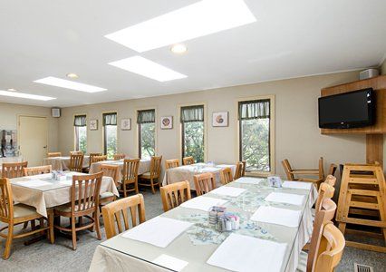 Seasons Resort, Trademark Collection By Wyndham 2* South Yarmouth