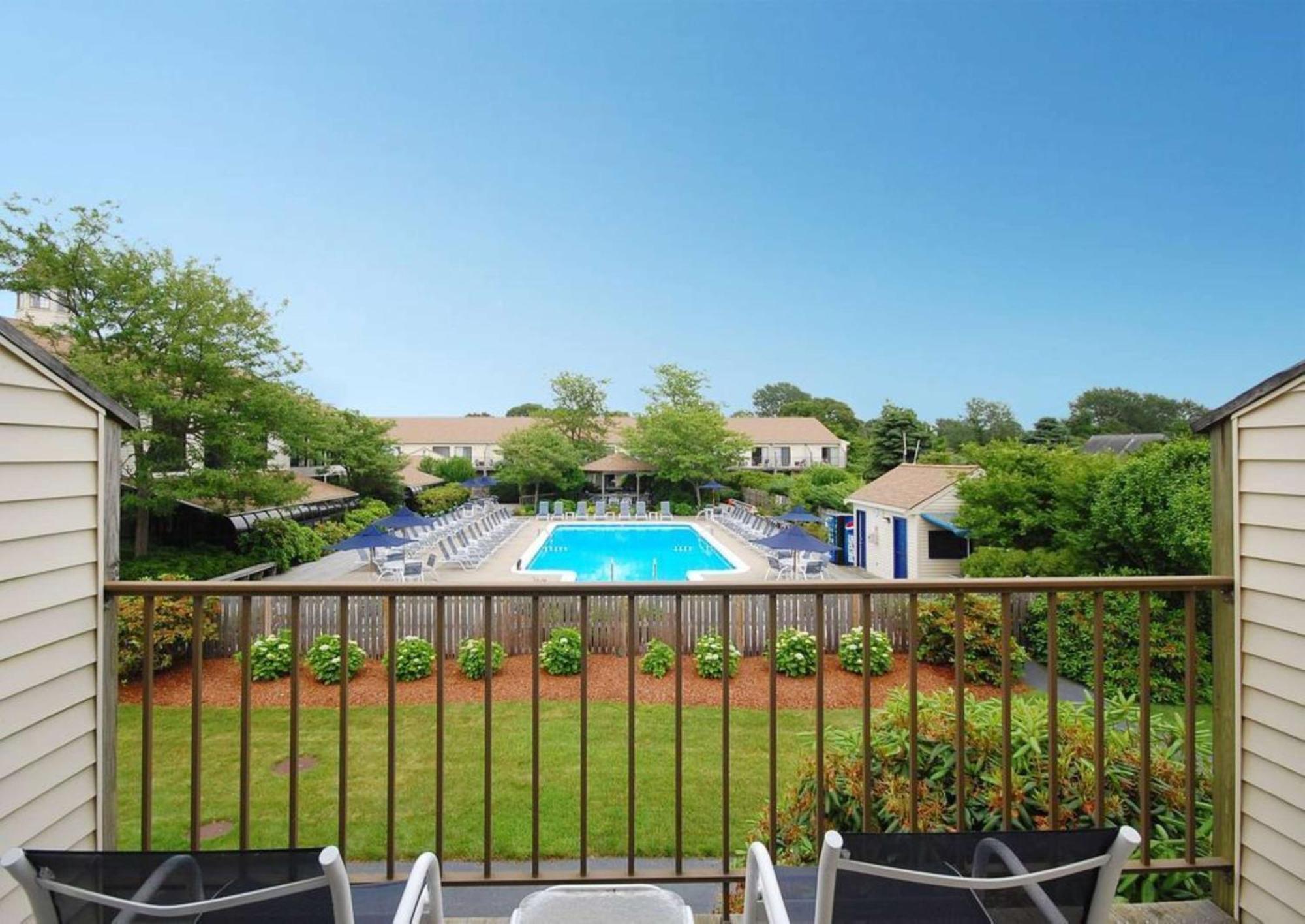 Seasons Resort, Trademark Collection By Wyndham