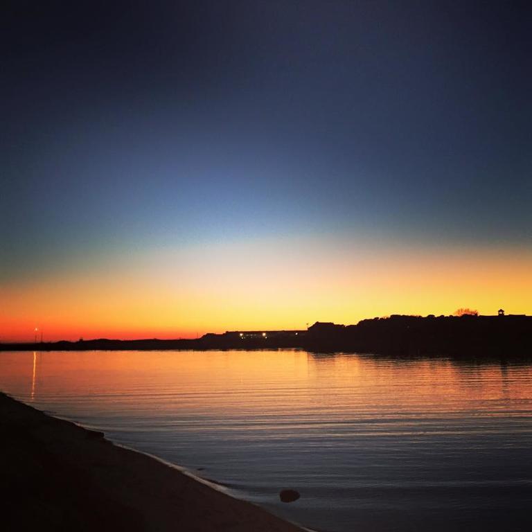 Hotel Seasons Resort, Trademark Collection By Wyndham South Yarmouth
